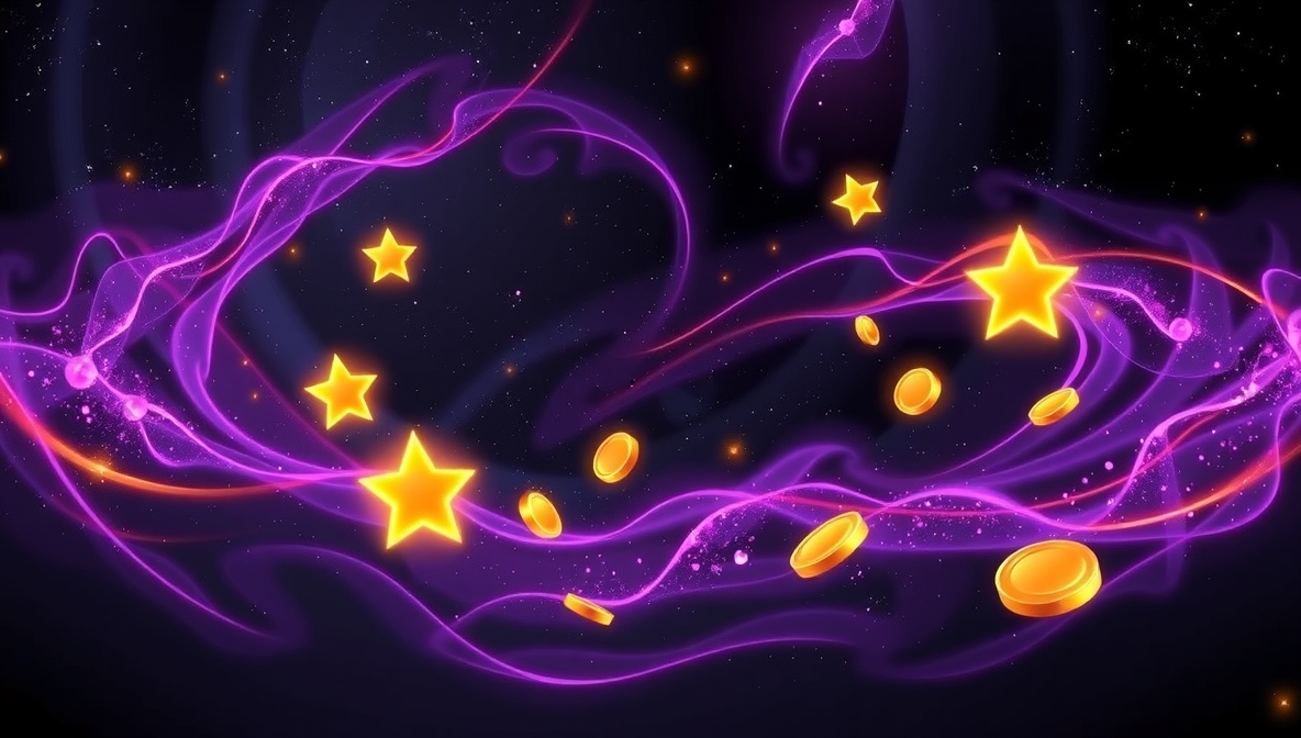 Cosmic Background